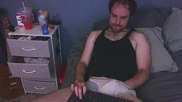 hpluvsplata online show from 09.24.25