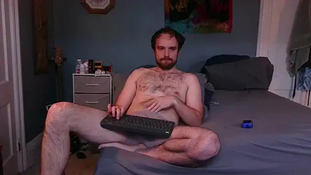 hpluvsplata online show from 10.12.25