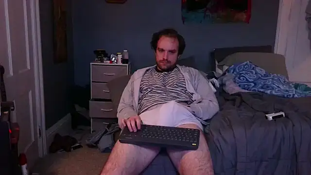 hpluvsplata online show from 11.25.25