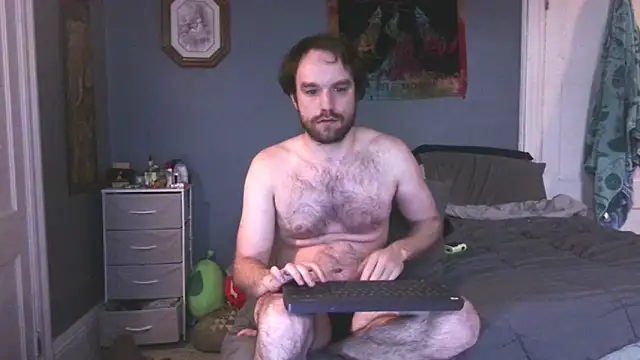 hpluvsplata online show from 12.14.25