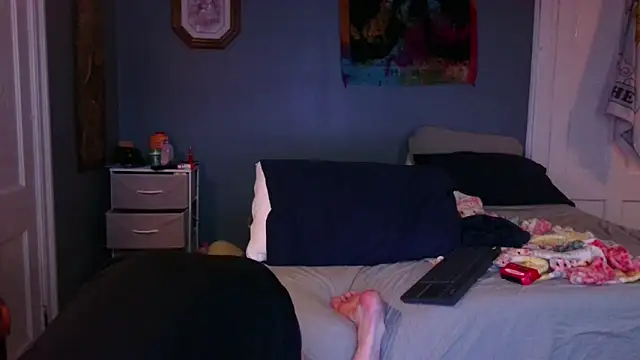 hpluvsplata online show from 02.22.26