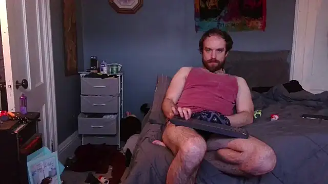 hpluvsplata online show from 04.14.26