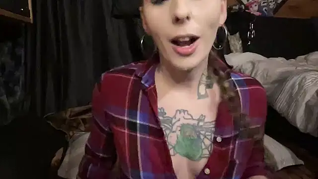 TeenyDoll online show from 02.06.26