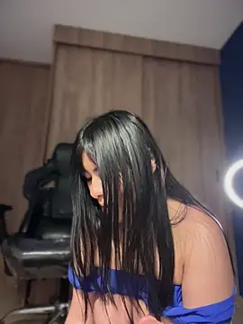 Roxxannne online show from 03.29.26