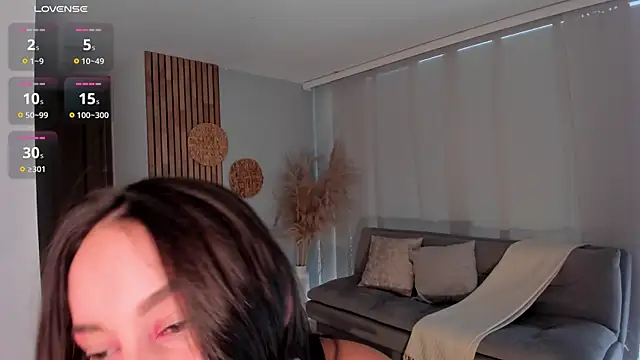 AnnieHallX online show from 01.26.25