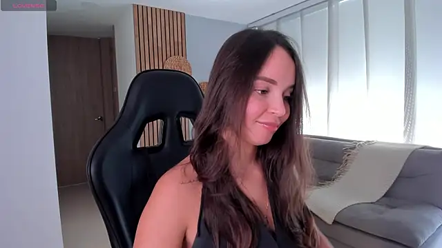 AnnieHallX online show from 09.21.25