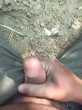 FinableKnee online show from 10.28.25