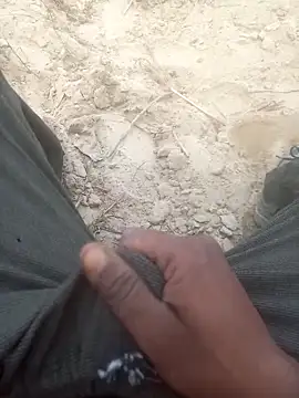 FinableKnee online show from 12.14.25