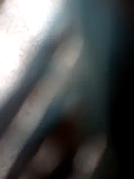 FinableKnee online show from 03.04.26