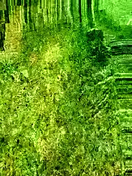 FinableKnee online show from 03.26.26