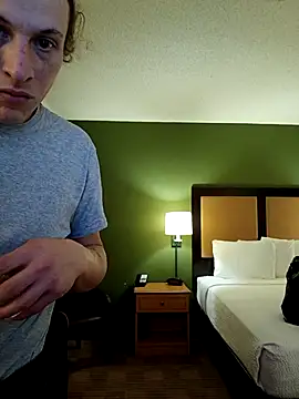 jolean143 online show from 12.02.25