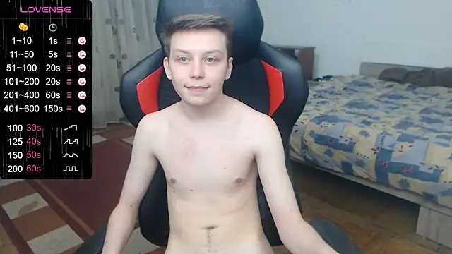 hugkydo online show from 01.19.25