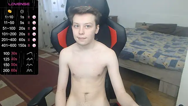 hugkydo online show from 02.09.25