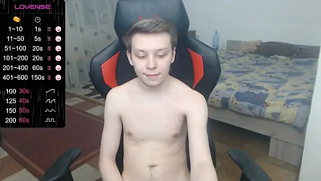 hugkydo online show from 02.15.25