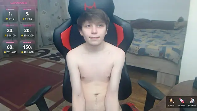 Snapshot of hugkydo chatting on 02.10.26 hugkydo online show from 02.10.26