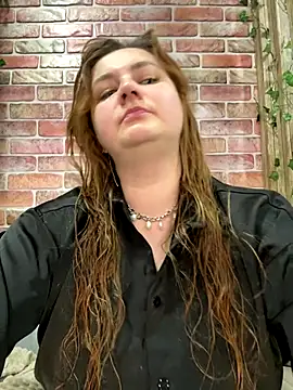 CandyShoopp online show from 10.28.25