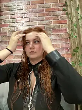 CandyShoopp online show from 11.02.25