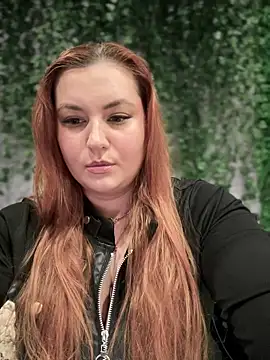 CandyShoopp online show from 12.01.25