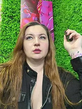 CandyShoopp online show from 02.13.26