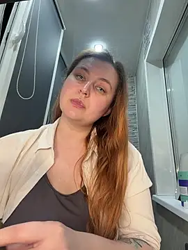 CandyShoopp online show from 03.28.26