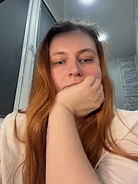 CandyShoopp online show from 03.29.26