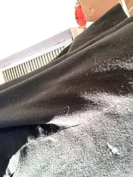 Snapshot of Alicbranca chatting on 11.10.25 Alicbranca online show from 11.10.25