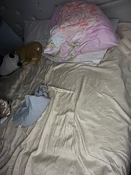 Snapshot of Alicbranca chatting on 01.11.26 Alicbranca online show from 01.11.26