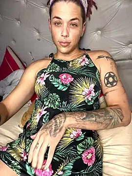 Snapshot of Alicbranca chatting on 01.16.26 Alicbranca online show from 01.16.26