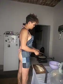 Snapshot of Alicbranca chatting on 02.03.26 Alicbranca online show from 02.03.26