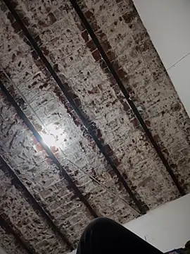 Alicbranca online show from 03.14.26