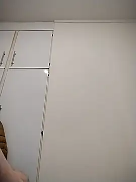 diamondlol online show from 12.04.24