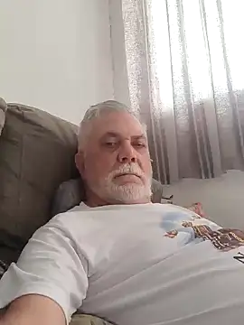 ad30 mor online show from 10.14.25