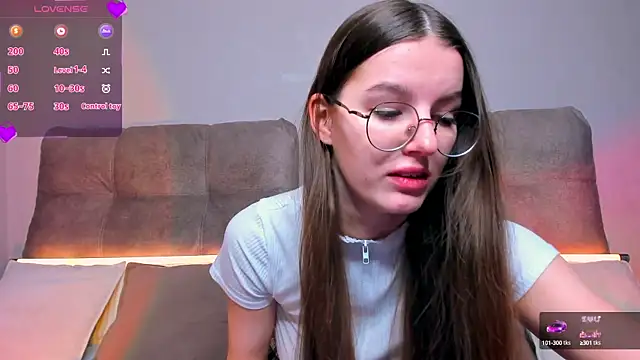 AriellaTesk online show from 01.09.25