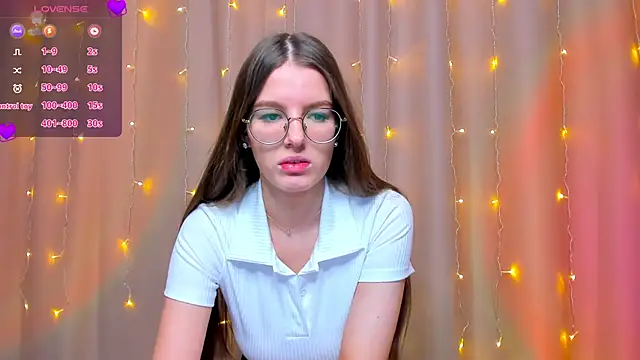 AriellaTesk online show from 01.28.25