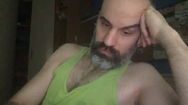 Snapshot of pollito1985_2 chatting on 03.15.25 pollito1985 2 online show from 03.15.25