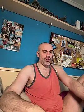 pollito1985 2 online show from 03.07.26