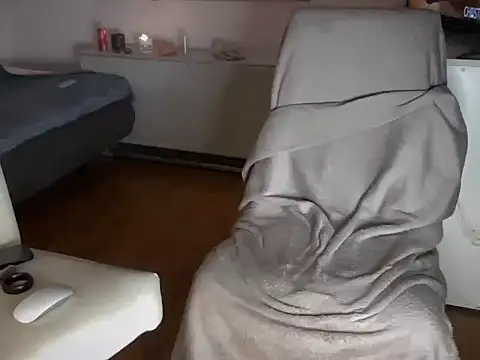 alekandrobg online show from 03.27.26