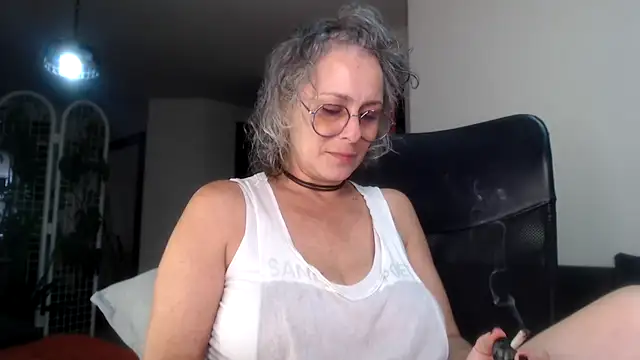 Pinkboobie online show from 02.10.25