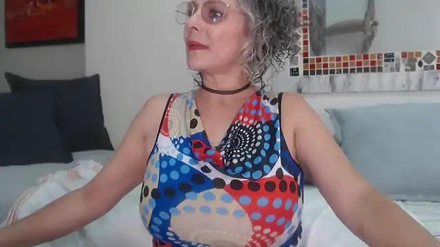 Pinkboobie online show from 09.19.25