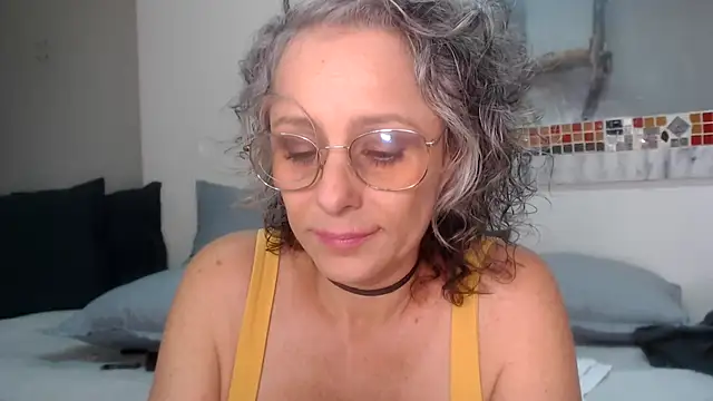 Pinkboobie online show from 10.08.25