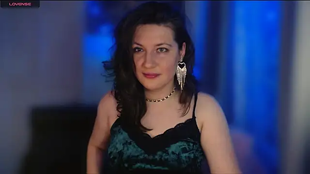 Pavla Soft online show from 12.25.24