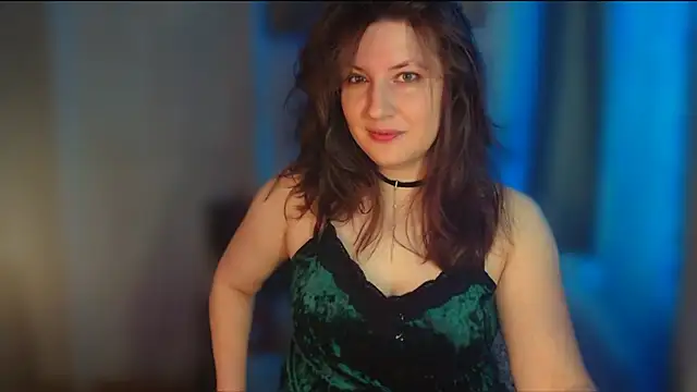 Pavla Soft online show from 01.21.25