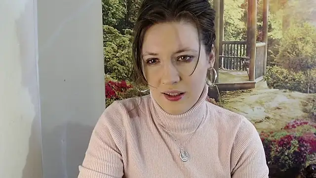 Pavla Soft online show from 02.26.26