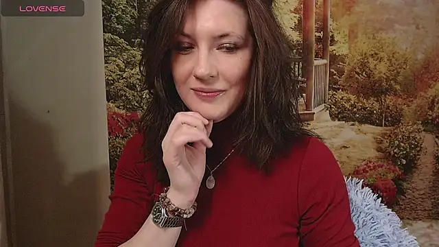 Pavla Soft online show from 03.12.26