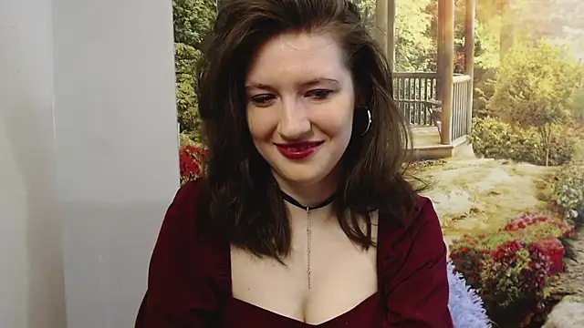 Pavla Soft online show from 04.06.26