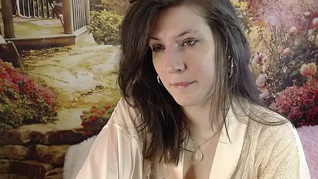 Pavla Soft online show from 04.21.26