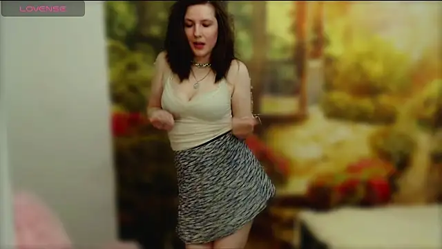 Pavla Soft online show from 05.18.26