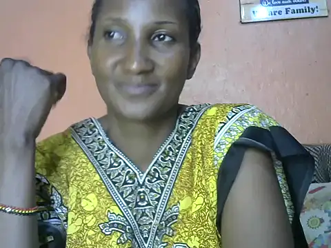 Snapshot of Athena_2019 chatting on 10.30.25 Athena 2019 online show from 10.30.25