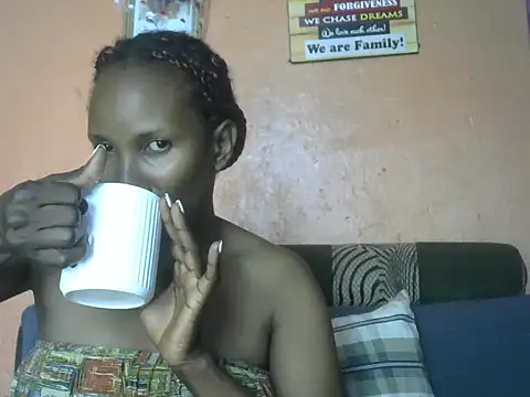 Snapshot of Athena_2019 chatting on 12.02.25 Athena 2019 online show from 12.02.25