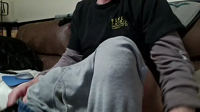 Snapshot of dickgozinyah chatting on 03.13.25 dickgozinyah online show from 03.13.25